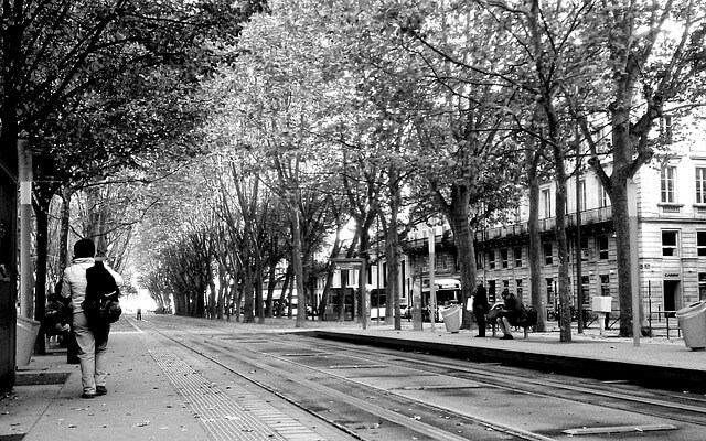 국민연금 예상수령액 조회