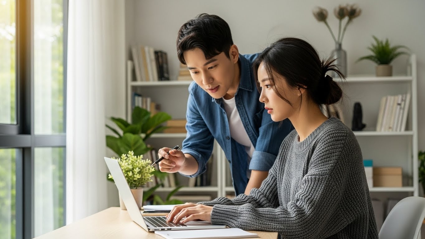 라이나 치매 간병보험 2026년