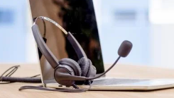 삼성카드 고객센터 전화번호 상담원 연결