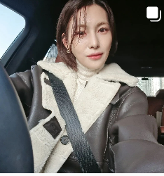 김정환