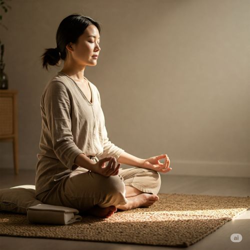 당뇨병 예방을 위한 생활습관