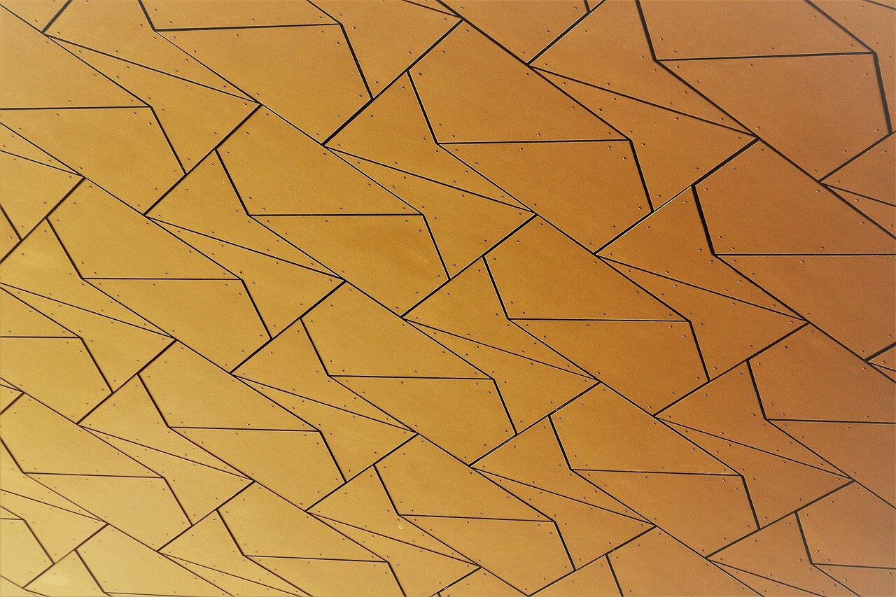 거푸집기능사 자격증&amp;#44; 건설 현장의 필수 기술자 되기 위한 첫걸음!