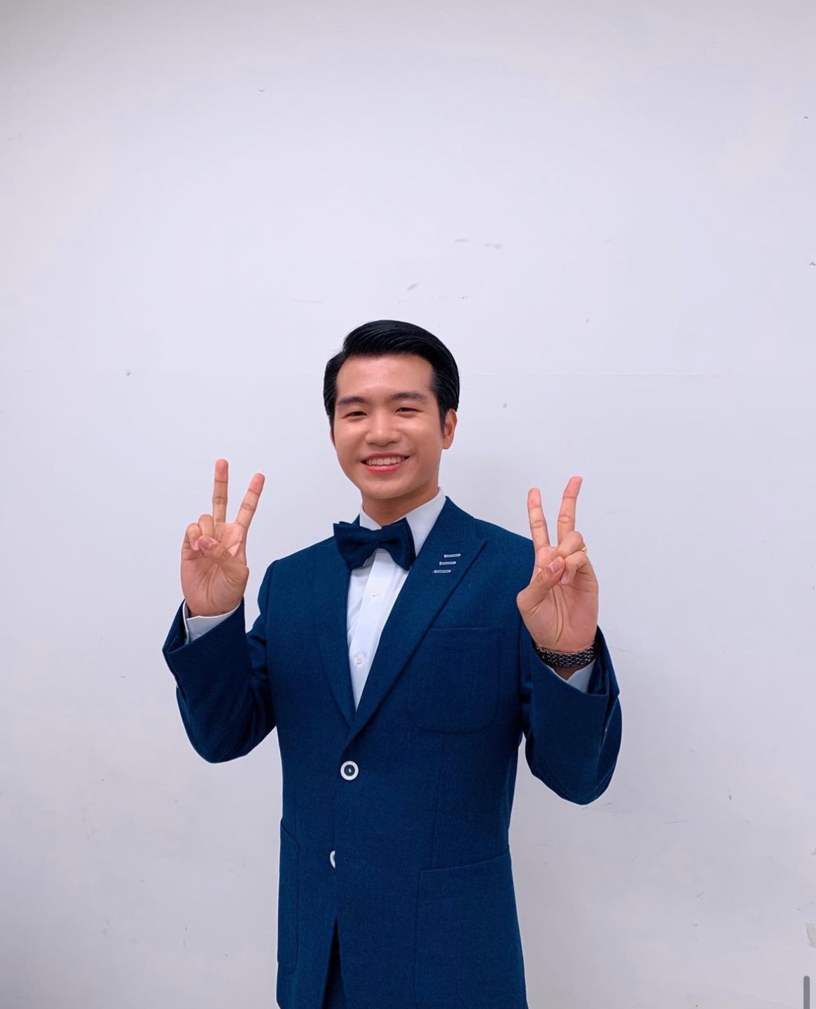 조명섭 콘서트