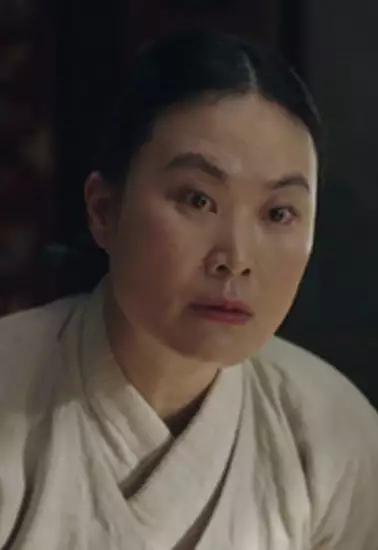 옥씨부인전 줄거리와 원작의 인물관계도, 옥씨부인전 출연진 ott 모두 보기