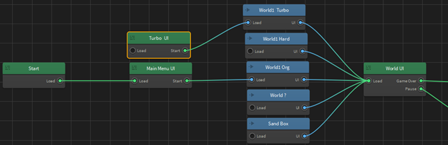 빌드박스_마인드맵