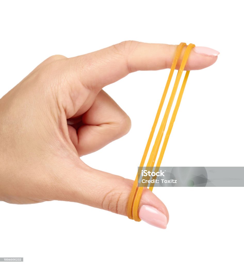 집안 살림 꿀팁 포스터