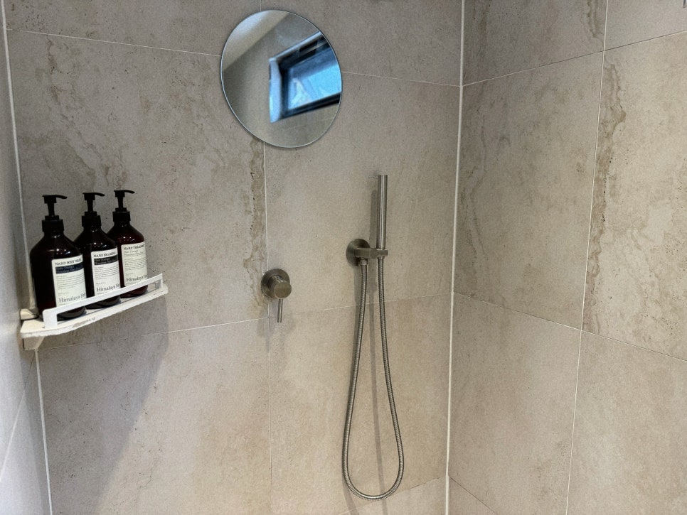 여수 풀빌라 펜션 백야코지