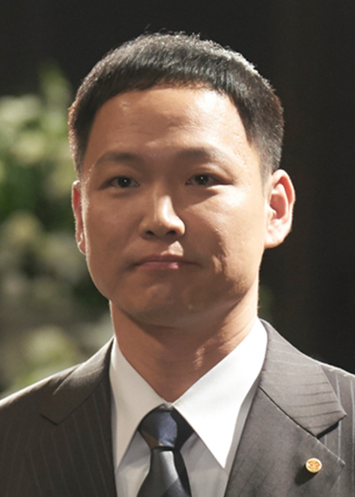 재벌집 막내아들 드라마 웹툰 인물관계도 총정리