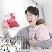 청년도약계좌