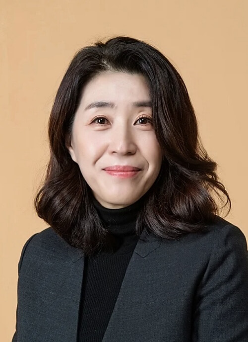 웰컴투-삼달리-김미경