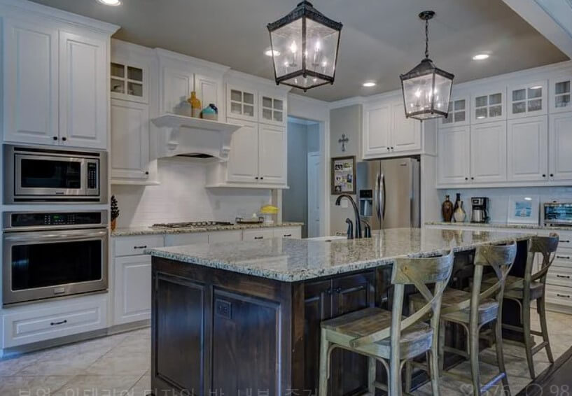 월세 세액공제 조건