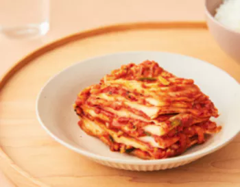 김치1