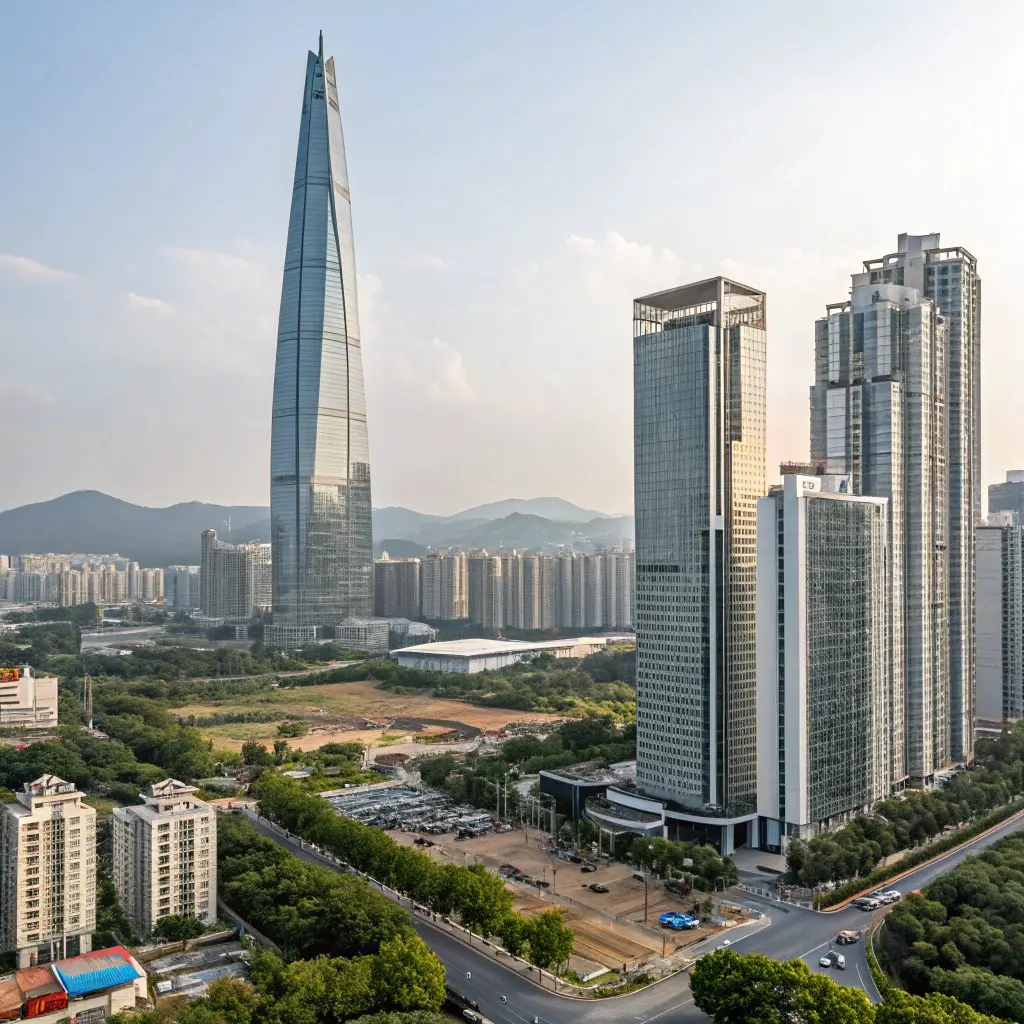 신축-구축-아파트-고민