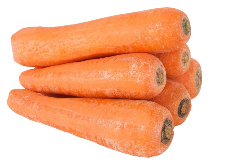 식이섬유가 많은 음식