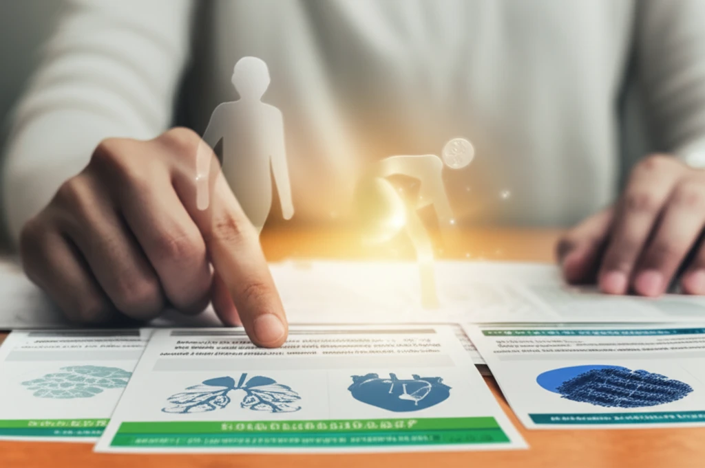 질병수술비 180일 함정 숙지 매회 ..