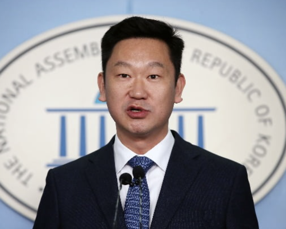 곽상언8
