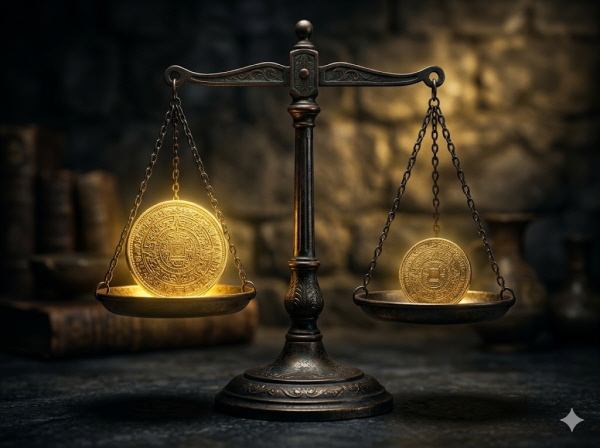 ISA 서민형 일반형 비과세 한도 비교