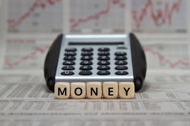 파킹형 ETF vs CMA vs MMF 완전 비교