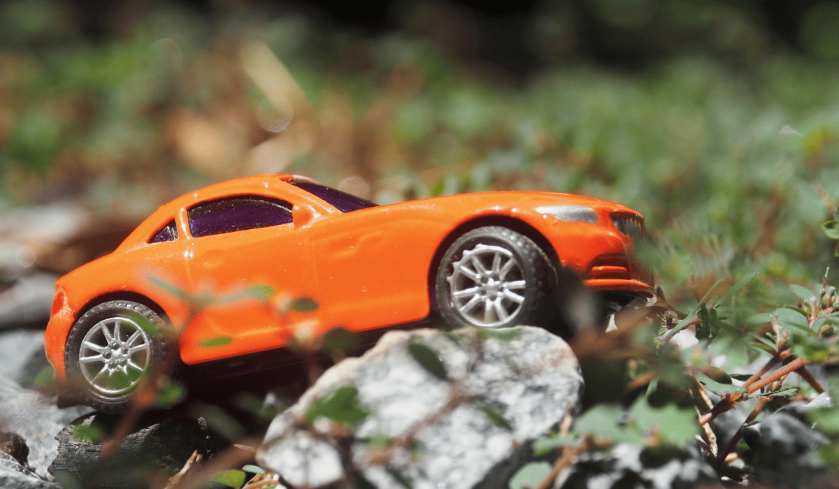 모닝_중고차_시세_26