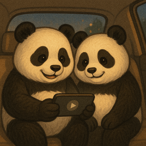 핸드폰 모바일 무료 최신 영화 어플