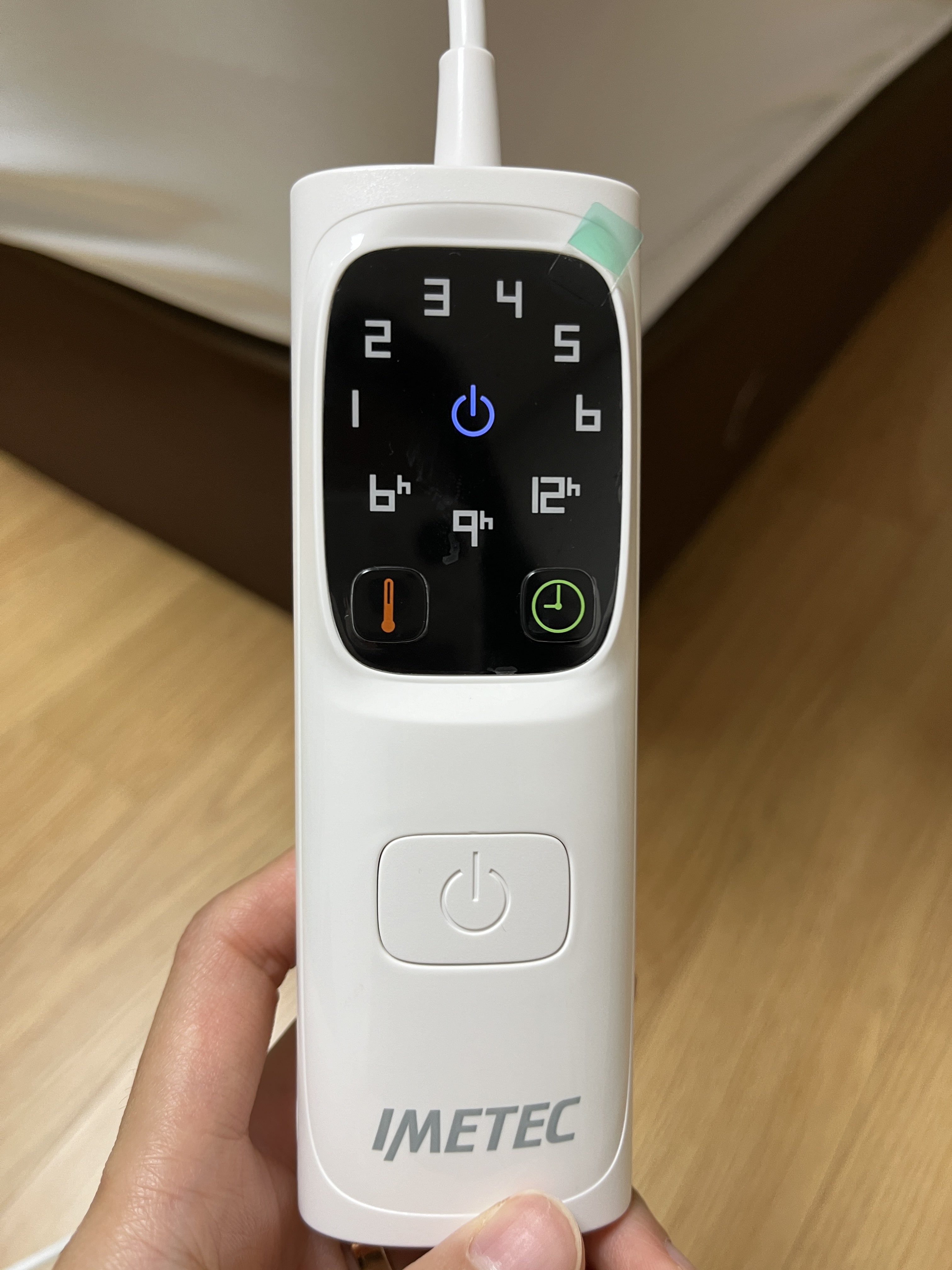 쇼파, 침대 안전한 전기장판 이메텍 추천- 쇼파에 아무 전기매트 사용하면 안돼요 - 이메텍 전기매트 Scaldasonno 쇼파, 침대 안전한 전기장판 이메텍 추천- 쇼파에 아무 전기매트 사용하면 안돼요 - 이메텍 전기매트 Scaldasonno