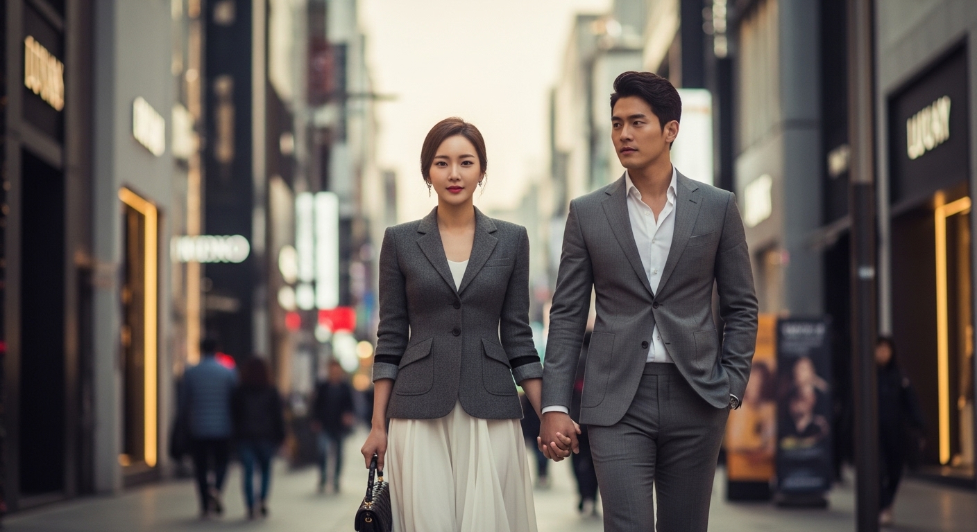 급할 때 현금 대출