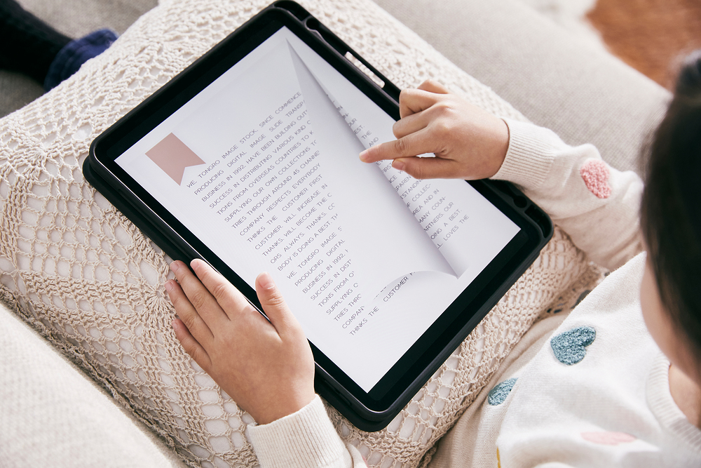 영어회화 공부 혼자하기 좋은 방법