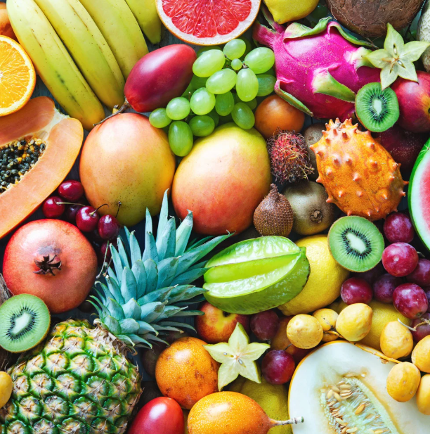 과일위탁 소싱처 찾는 3가지 방법-초보셀러 완전정복 가이드