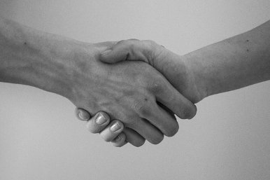 9월 인사말 모음집