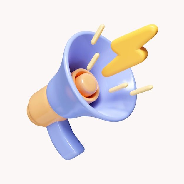 서울 무인민원발급기 위치