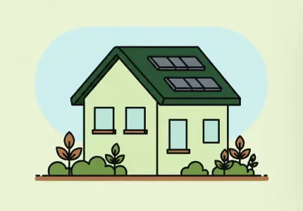 비대면 주민등록 사실조사