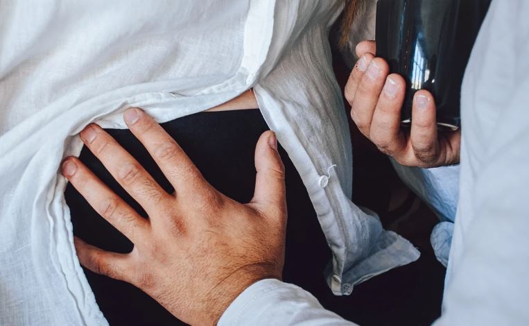 임신 극초기 신호와 몸의 변화