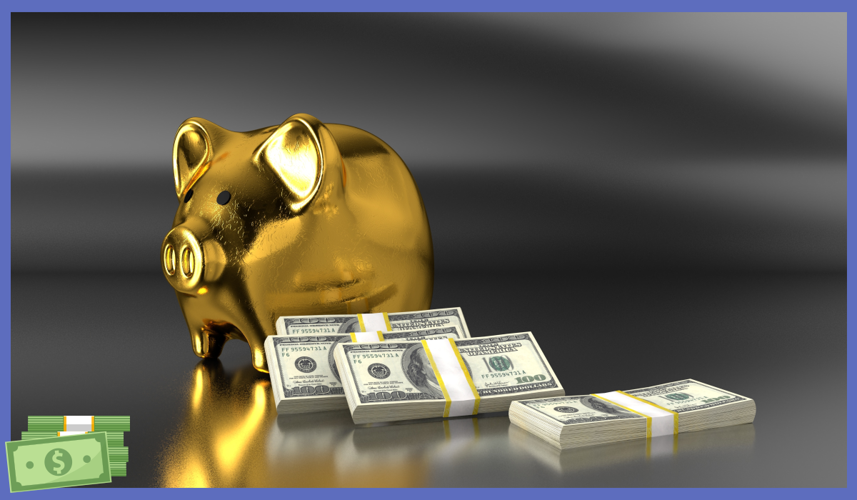 디딤돌 전세자금대출