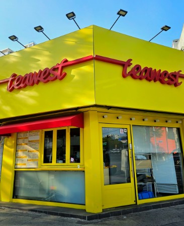 대구 두바이초콜릿 파는 곳 모음