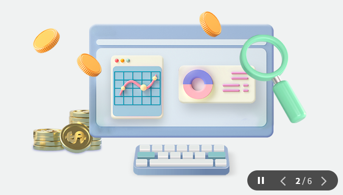 숨은 금융자산 찾기 캠패인 - 내 자산 조회방법&amp;#44; 환급방법 및 절차