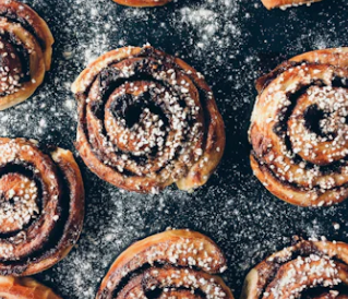 파리바게트 창업에 대하여 알아보기