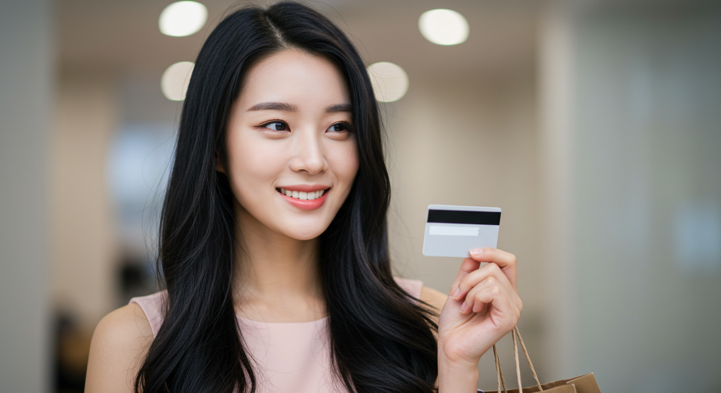 신용카드 소득공제 한도