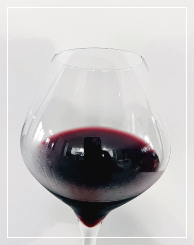 이기갈 지공다스(E.Guigal, Gigondas)