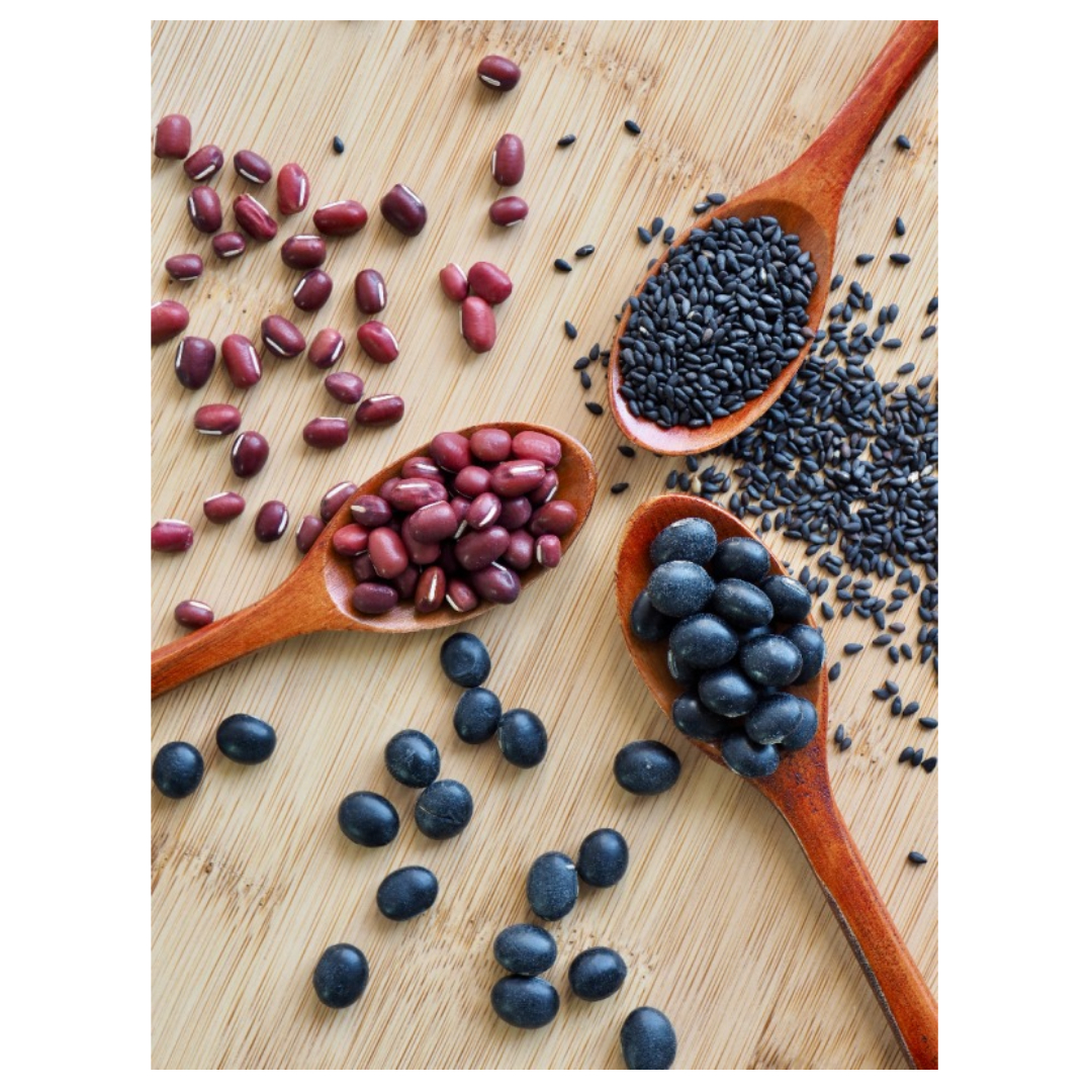 유방암과 관련된 사진입니다.