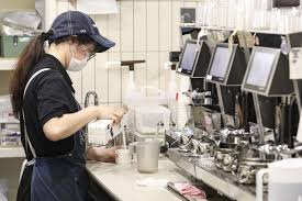 최저시급 월급 계산법