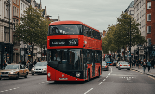 버스전용차로 위반 조회&amp;#44; 과태료&amp;#44; 벌금&amp;#44; 벌점 알아보기
