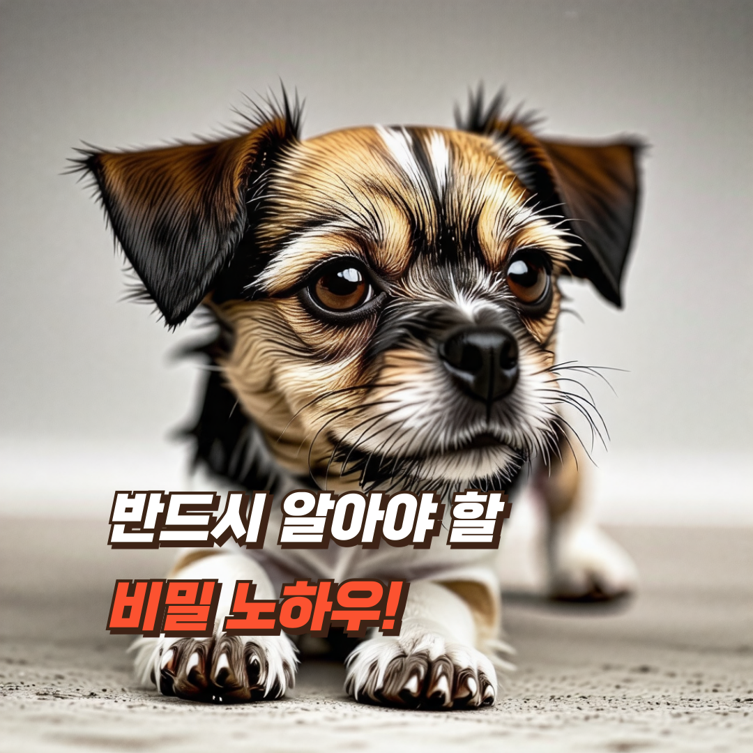 신생아-설사