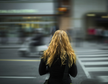 K패스 카드 발급방법 / 카드사별 교통카드 신청방법 🚎