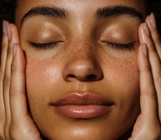 비판텐 연고 효능