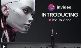 2025년 영상 제작 AI TOP5