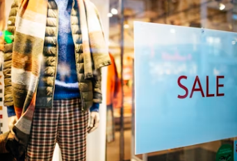 소상공인 정책자금 대환대출