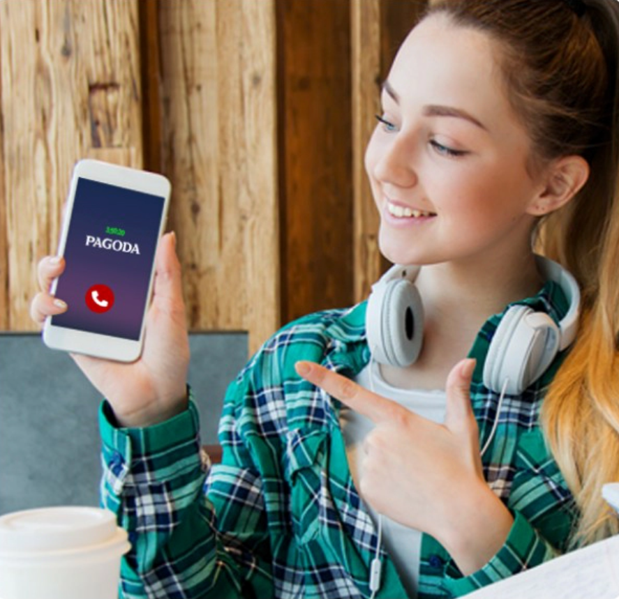 파고다토쿨이란?