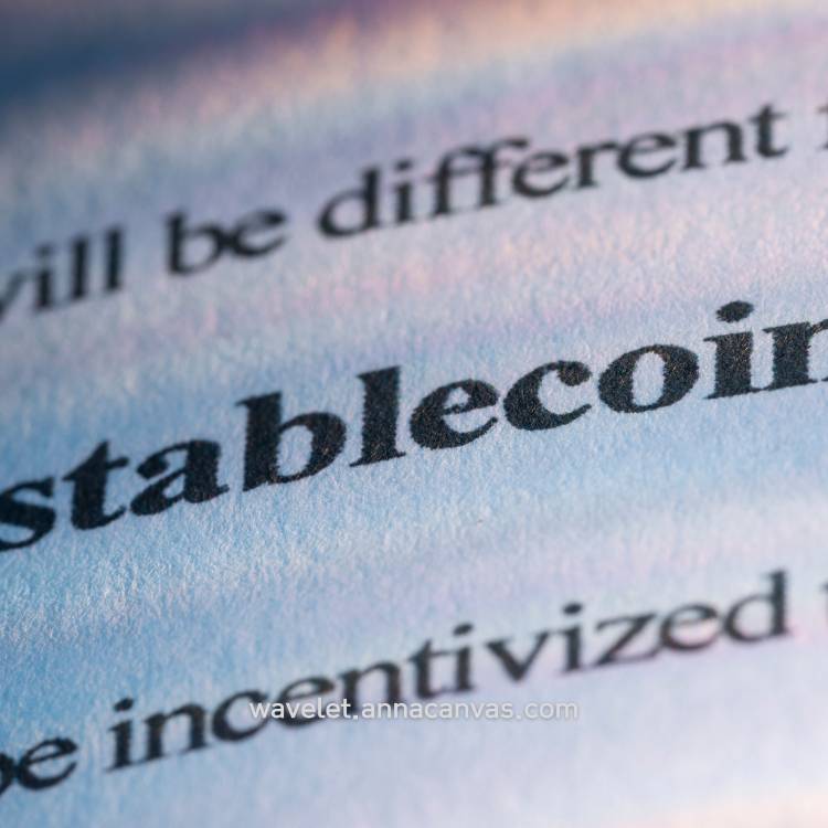 stablecoin
