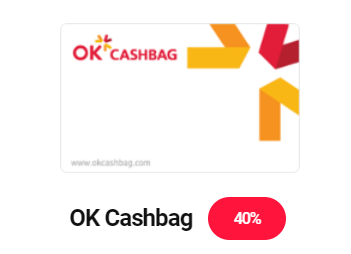 도미노피자 통신사 카드사 할인