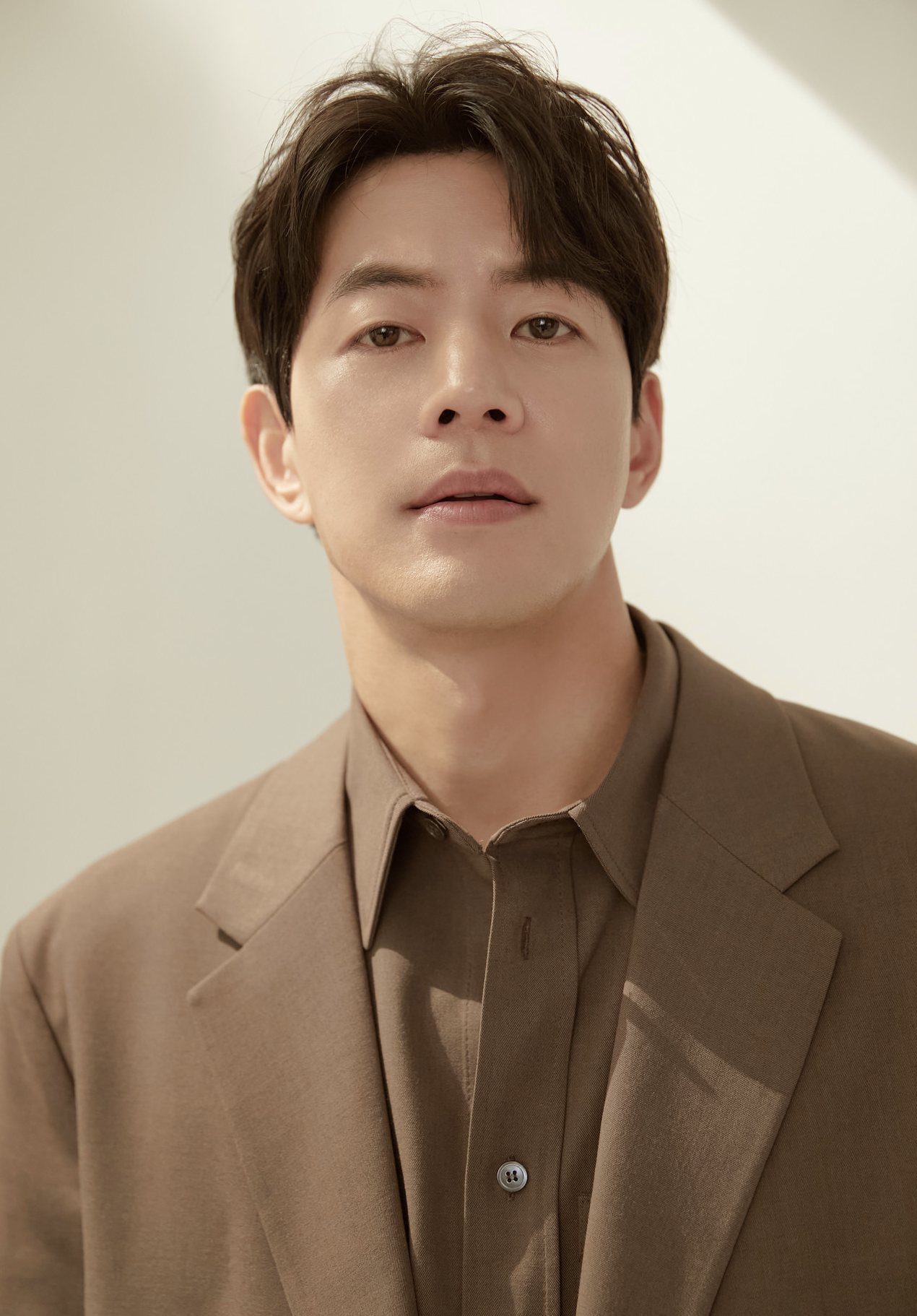 이상윤 화보2